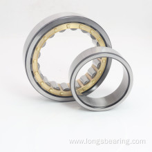 Cylindrical bearing size nu 228
